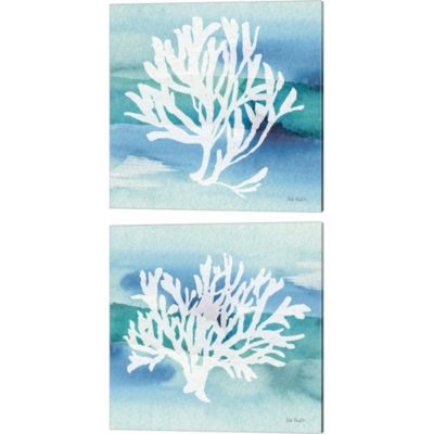 Accent Plus Large White Coral Tabletop Decor for sale online 