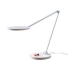 Alternate image 0 for Daylight Tricolor Lamp - U45200 - Adjustable Brightness - LED - 6,000K, 4,000K, 2,700K