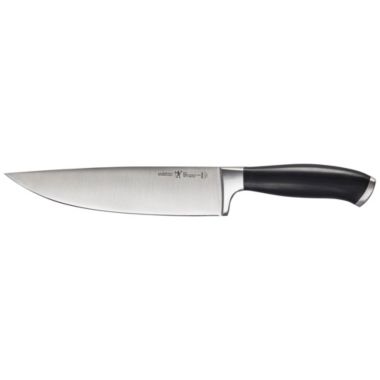 Henckels Elan 8-inch Chef's Knife. View a larger version of this product image.