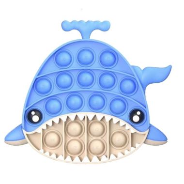 Fidget Toy Whale Bed Bath Beyond