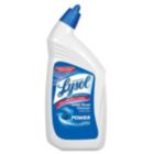 Alternate image 0 for Professional LYSOL 32 oz. Professional Lysol Toilet Bowl Cleaner
