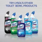 Alternate image 1 for Professional LYSOL 32 oz. Professional Lysol Toilet Bowl Cleaner