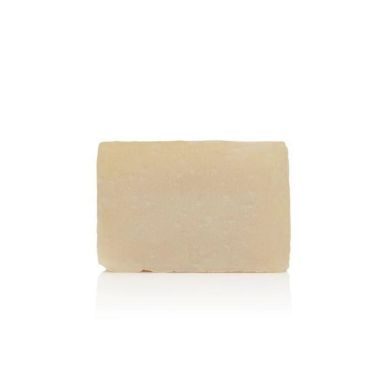 Aniise, Bar Soap for Face & Body. View a larger version of this product image.
