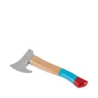 Alternate image 0 for Beech Wood Axe Bottle Opener by Foster & Rye(TM)