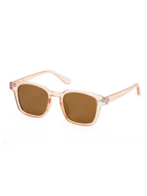 Mio Marino Polarized Trendy Sunglasses with 100% UV Protection