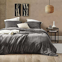 Byourbed UB Jealy Coma Inducer Oversized Comforter - Queen - Mocha Brown