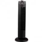 Alternate image 3 for Hooya Imp.& Exp.  Fantask 35W 28 Inch Quiet Bladeless Oscillating Tower Fan