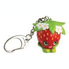 Alternate image 1 for Shopkins Dangler Single Pack, Strawberry Kiss