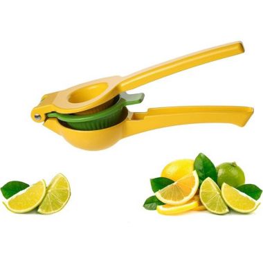 Bed Bath and Beyond Hand Juicer