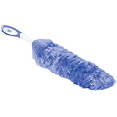 Banzai Exactly Simplify Quickie HomePro Flexible Static Duster, Multicolor | Bed Bath & Beyond