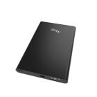 Alternate image 0 for Fuse - 3000mAh Powerbank 1 Port 5V/2Amp