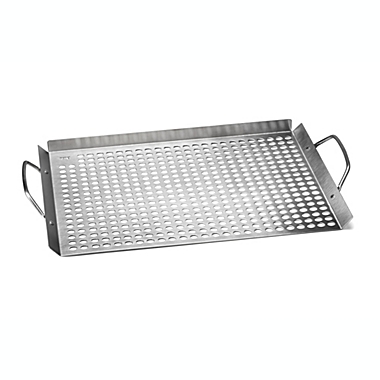 Outset SS Grill Grid 11 X 17. View a larger version of this product image.