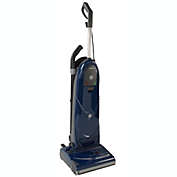 Lindhaus Activa 30 ESO Evolution Domestic Upright Vacuum Cleaner (Silver/Blue)