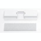 Alternate image 0 for ROIDMI Snap On Mopping Attachment for F8 & S1 Series Vacuums-Accessory Only