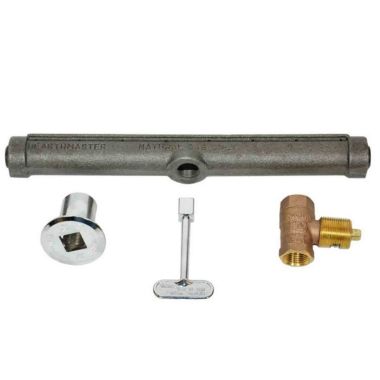 Northline Gas Log Lighter Kit. View a larger version of this product image.