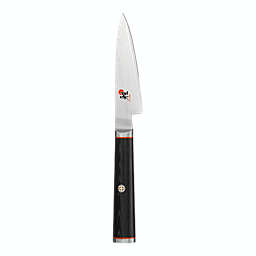 Miyabi Kaizen 3.5-inch Paring Knife