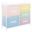 Bright Multi