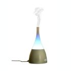 Alternate image 0 for Sunpentown Ultrasonic Aroma Diffuser/Humidifier