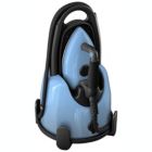 Alternate image 1 for Laurastar Lift Plus 3-in-1 Steam Iron/Generator (Blue Sky)