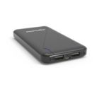 Alternate image 0 for Digipower - 10,000mAh 2-Port USB Rechargeable Power Bank