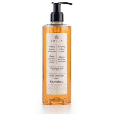 Prija Fortifying Shampoo. View a larger version of this product image.