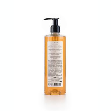 Prija Fortifying Shampoo. View a larger version of this product image.