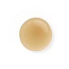 Alternate image 2 for Prija Fortifying Shampoo