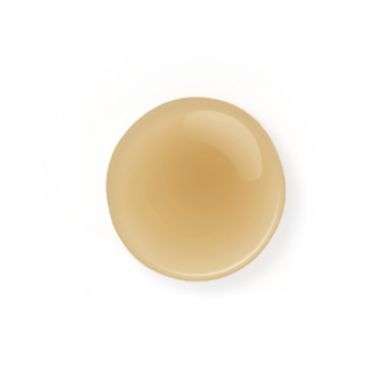 Prija Fortifying Shampoo. View a larger version of this product image.