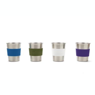 Red Rover Kids SS Cup S4 8oz. View a larger version of this product image.
