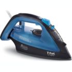 Alternate image 0 for T-Fal Ultraglide Pro Iron
