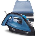 Alternate image 1 for T-Fal Ultraglide Pro Iron