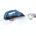 Alternate image 2 for T-Fal Ultraglide Pro Iron