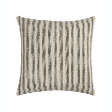 pier 1 imports throw pillows