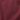 Wine Velvet