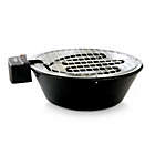 Alternate image 0 for Better Chef Indoor Outdoor 14 in Tabletop Electric Barbecue Grill