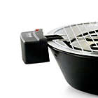 Alternate image 2 for Better Chef Indoor Outdoor 14 in Tabletop Electric Barbecue Grill