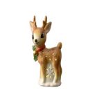 Alternate image 0 for Ganz Deer Night Light 6.5 Inch Multicolor Plug In
