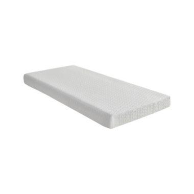 Lexicon Vega Collection 6" Full Gel Memory Mattress. View a larger version of this product image.