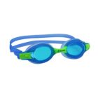 Alternate image 1 for Scaup BAY Kids Swimming Goggles - Anti-Fog Pro Swim Goggles with UV Protection