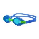 Alternate image 2 for Scaup BAY Kids Swimming Goggles - Anti-Fog Pro Swim Goggles with UV Protection