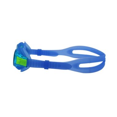 Scaup BAY Kids Swimming Goggles - Anti-Fog Pro Swim Goggles with UV Protection. View a larger version of this product image.