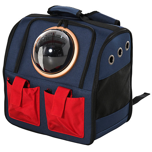 Comfort Pet Dog Nylon Handbag Carrier Travel Carry Bags For Small Animals S M 