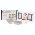 Alternate image 3 for Plushible Keepsake Frame and Imprint Kit-Imprint and 2 4x6 Photos