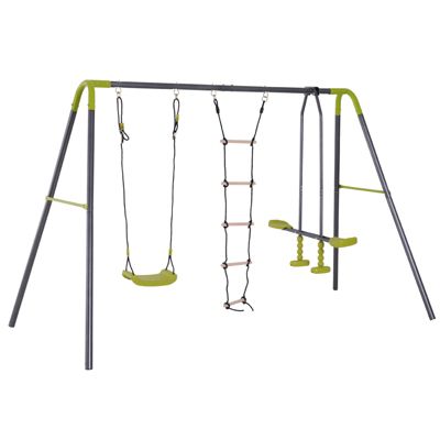99 Swing Sets | Bed Bath \u0026 Beyond