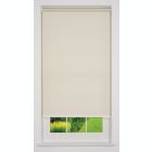 Alternate image 0 for Linen Avenue Cordless Light Filtering Roller Shade, Beige 34 W x 78 H