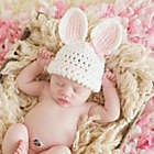Alternate image 1 for Kitcheniva Newborn Baby Crochet Knit Costume Photo Photography Prop Outfits