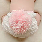 Alternate image 2 for Kitcheniva Newborn Baby Crochet Knit Costume Photo Photography Prop Outfits