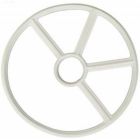 Alternate image 0 for The Pool Supply Shop White Gasket Diverter Sand Multiport