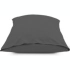 Alternate image 1 for Superity Linen Envelope Cotton Pillowcase