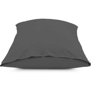 Superity Linen Envelope Cotton Pillowcase. View a larger version of this product image.